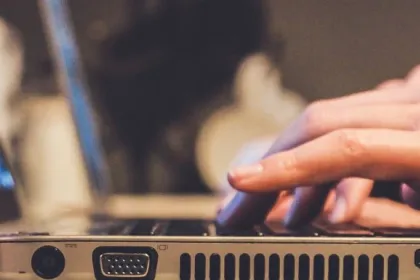 Gisele, MSc in Strategy &amp; Consulting student