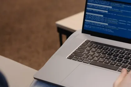 Global BBA: comment répondre aux enjeux digitaux des entreprises ?