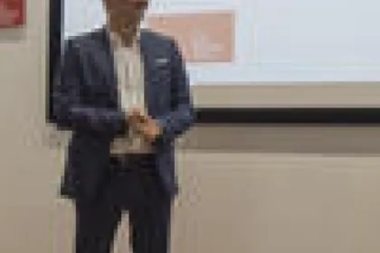 ISPO Academy France: from digital culture to corporate culture