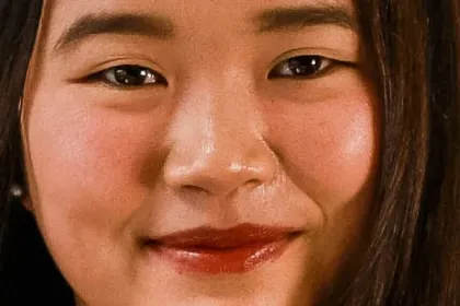 Ia Orana ! Laura, future stagiaire à l'InterContinental Tahiti Resort &amp; Spa, partage ses prochaines missions