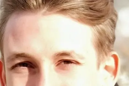 Ingénieur et bientôt mastérien !