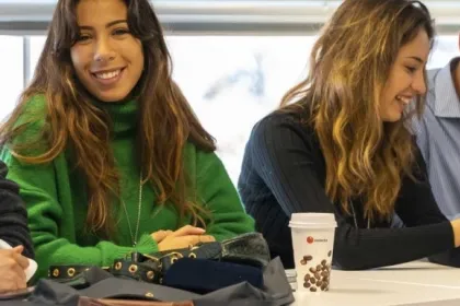 Intégrer le Programme Grande Ecole après une prépa littéraire