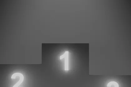 Iliana, internationale en basket-ball et étudiante Global BBA SHN