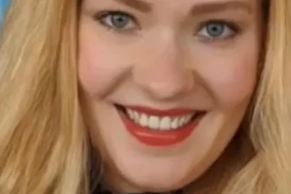 Interview with MSc in Luxury Marketing &amp; Management Alumna, Markéta