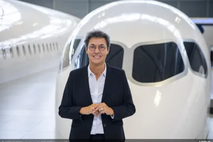 Catherine-Jestin-alumna-pge-emlyon Catherine Jestin alumna PGE emlyon business school
