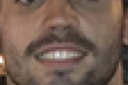 Meet Juan, future student of the MSc in Sports Industry Management