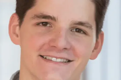 How my Microsoft internship landed me a job in Insurtech : Leonardo