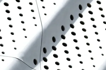 L’International MBA d’emlyon obtient le grade de Master