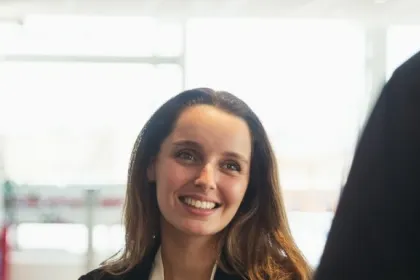 L’apprentissage en PGE à emlyon business school un tremplin vers l'employabilité