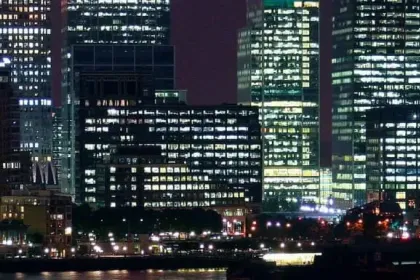 L’impact du Brexit sur le droit européen des affaires