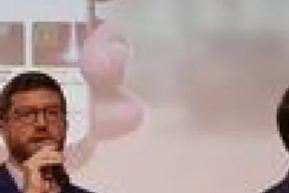 L’intelligence artificielle au service du management