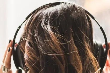 La Playlist qui transforme ton avenir !