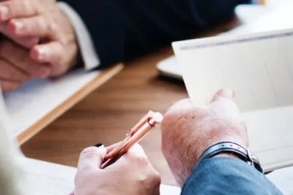 La clinique du droit, une immersion aux multiples dimensions !