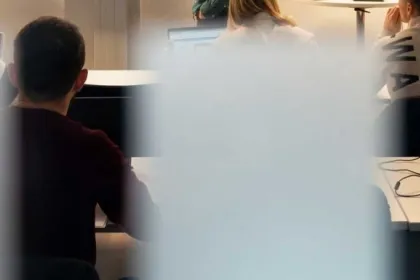 La différence entre Mastère et Master