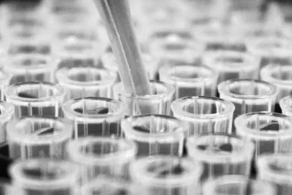 Lancement de l’Institut HITS et du cursus BioPharma