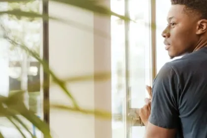 Le rôle d’une école de management