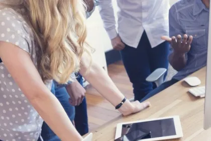 Learning why to take over a company – a matter of due diligence