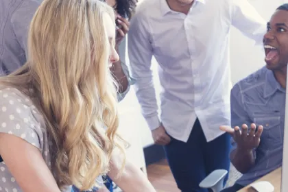 Métiers après une école de commerce l emlyon