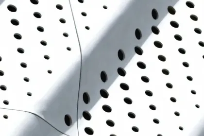 Lyon, deuxième meilleure ville pour étudier en France