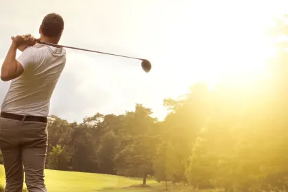 MSc in Sports Industry Management: Reshaping the Future of Sports