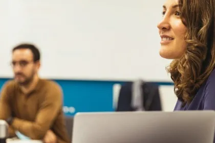 MSc in Strategy &amp; Consulting Field Missions – When students become strategic consultants