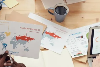 MSc-SCPM-QS-Ranking-2024