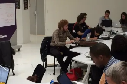 Les 3 postures de l’innovation