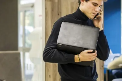 Mastère Spécialisé® et Masters of Science : des armes anti-crise ?