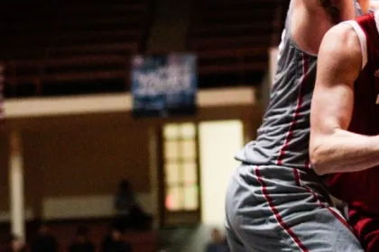 Master's in Sports Management: A Comprehensive Overview