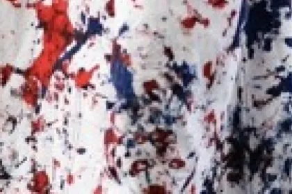 Mateusz, Global BBA student