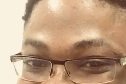 Meet Michel, current student of the MSc in Finance