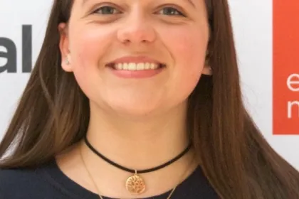 Morgane nous parle du Global BBA