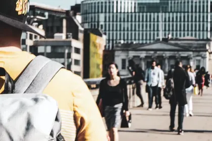 Les étudiants du Global BBA nous présentent leur programme unique et inspirant