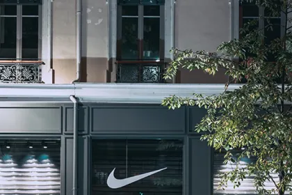 Meet Andrea, current student of the MSc in Sports Industry Management!