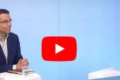 Oral thématique : l'innovation entrepreneuriale