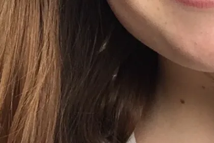 Parcours d’une alternante : Mona, le PGE et le Club Med