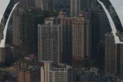 Paul, entrepreneur et finaliste du concours Coup2Boost !