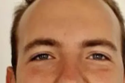 Passionné(e) de transformation digitale et des nouvelles technologies ?