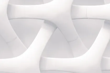 Pauline, graduate of the MSc in Luxury Management &amp; Marketing