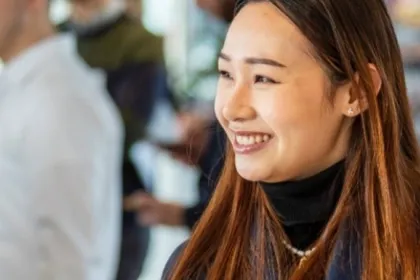 Perspectives from emlyon's MSc in Strategy &amp; Consulting: Testimonials of Excellence