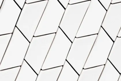 Preparing for a global playing field