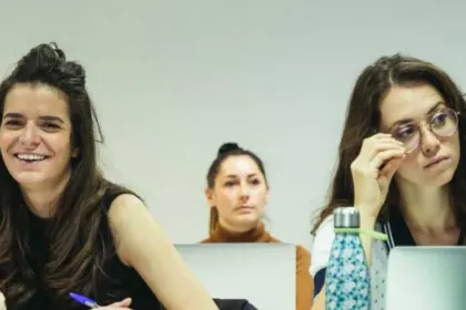 Devenir analyste private equity