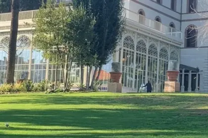 Reflections from MSc in Luxury Management &amp; Marketing student