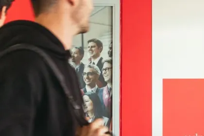 Reinforcing-Social-Diversity-Policies