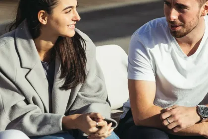 Calendrier des rentrées 2022-2023