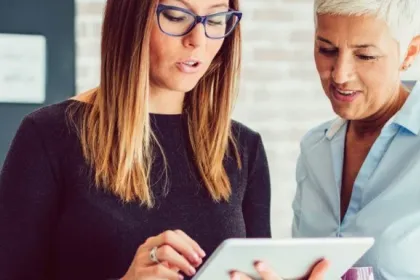 Responsable des achats : fiche métier