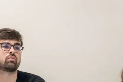 Responsable du merchandising : métier, études, salaire