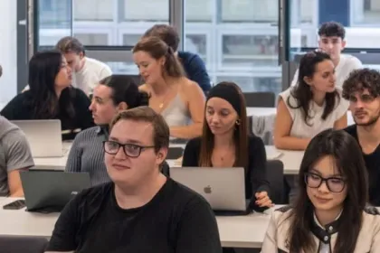 Responsable marketing : fiche métier