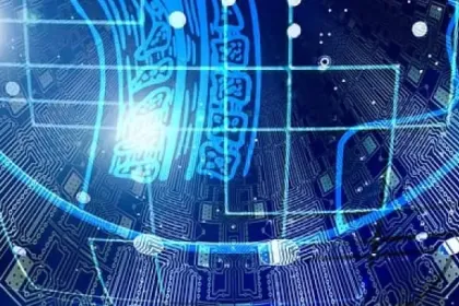 Se former aux nouveaux enjeux du digital avec emlyon