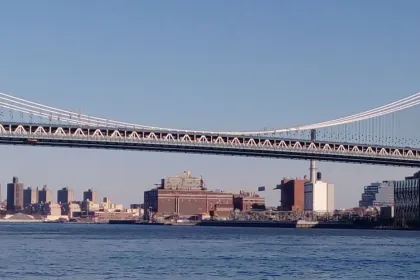 Second semester in cutting-edge international hubs